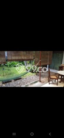 Siap Huni Rumah Mewah 4 Kamar di Cempaka Putih Dekat ke Mana Pun Siap Huni Rumah Mewah 4 Kamar di Cempaka Putih Dekat ke Mana Pun