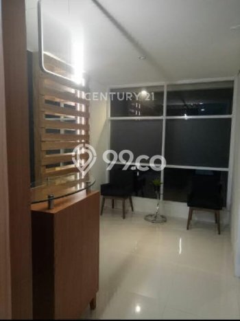 Paling Diincar! Gudang Dijual di Kaliabang Harga Kompetitif Paling Diincar! Gudang Dijual di Kaliabang Harga Kompetitif