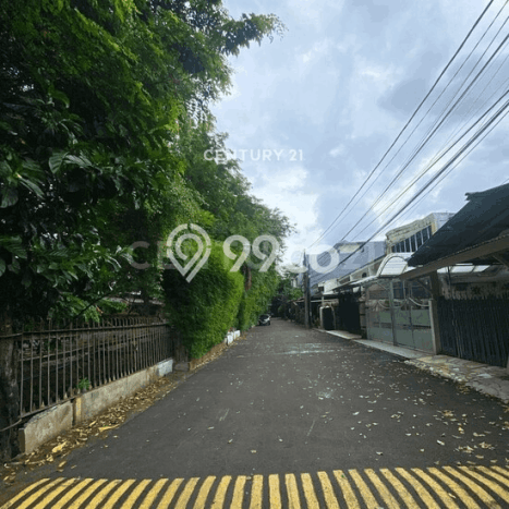 Dijual Rumah Elit Exclusive di Kelapa Gading, Jakarta Utara Dijual Rumah Elit Exclusive di Kelapa Gading, Jakarta Utara