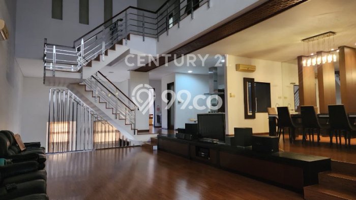 Dijual Rumah Premium dengan Fasilitas Sekitar Lengkap di Kelapa Gading, Jakarta Utara Dijual Rumah Premium dengan Fasilitas Sekitar Lengkap di Kelapa Gading, Jakarta Utara