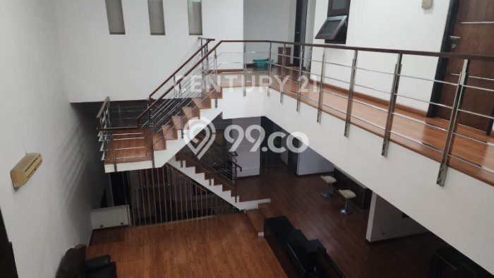 Dijual Rumah Premium dengan Fasilitas Sekitar Lengkap di Kelapa Gading, Jakarta Utara Dijual Rumah Premium dengan Fasilitas Sekitar Lengkap di Kelapa Gading, Jakarta Utara