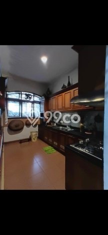Siap Huni Rumah Mewah 4 Kamar di Kelapa Gading Dekat ke Mana Saja Siap Huni Rumah Mewah 4 Kamar di Kelapa Gading Dekat ke Mana Saja