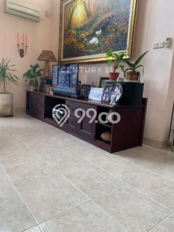 Hunian Luxury Siap Huni di Jakarta Timur Fasilitas Premium Hunian Luxury Siap Huni di Jakarta Timur Fasilitas Premium