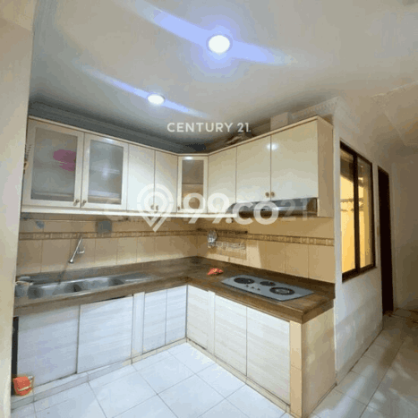 Dijual Rumah Elit Exclusive di Kelapa Gading, Jakarta Utara Dijual Rumah Elit Exclusive di Kelapa Gading, Jakarta Utara
