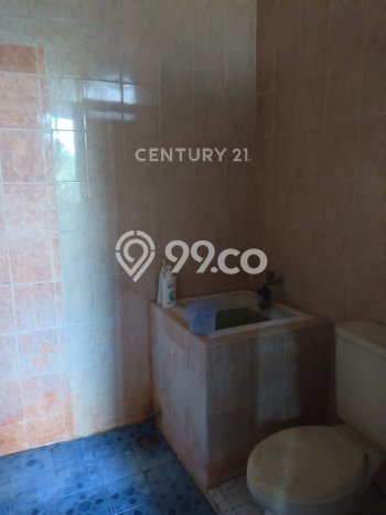 Ruko Dijual di Jakarta Pusat LT 81m2 & LB 202m2 Lokasi Terbaik! Ruko Dijual di Jakarta Pusat LT 81m2 & LB 202m2 Lokasi Terbaik!