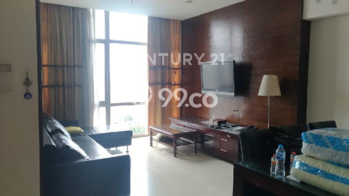 Dijual Cepat Apartemen Luxury di Kelapa Gading, Jakarta Utara 3 Kamar Harga Rp 4,5 Miliar Dijual Cepat Apartemen Luxury di Kelapa Gading, Jakarta Utara 3 Kamar Harga Rp 4,5 Miliar
