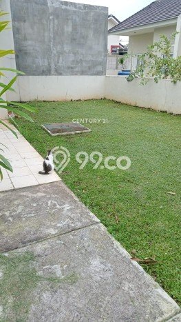 Rumah Modern Minimalis 2 KT Bisa Langsung Pindah di Cikampek Rumah Modern Minimalis 2 KT Bisa Langsung Pindah di Cikampek