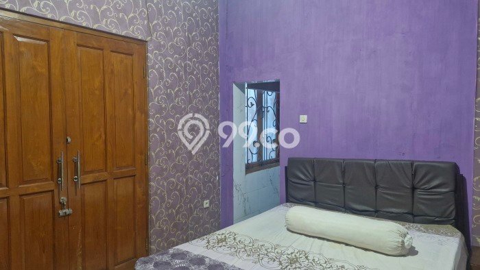 Siap Huni Hunian Elit 4 Kamar di Kelapa Gading Dekat ke Mana Saja Siap Huni Hunian Elit 4 Kamar di Kelapa Gading Dekat ke Mana Saja