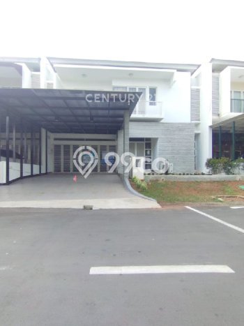 Hunian Mewah Siap Huni LT 240m2 di Kelapa Gading, Jakarta Utara Hunian Mewah Siap Huni LT 240m2 di Kelapa Gading, Jakarta Utara