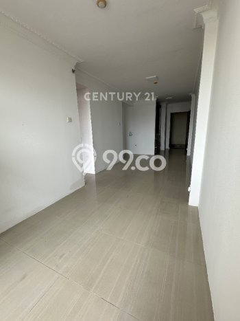 Apartemen Cozy Dijual di Jakarta Barat Spesifikasi 2 KT, 2 KM Apartemen Cozy Dijual di Jakarta Barat Spesifikasi 2 KT, 2 KM