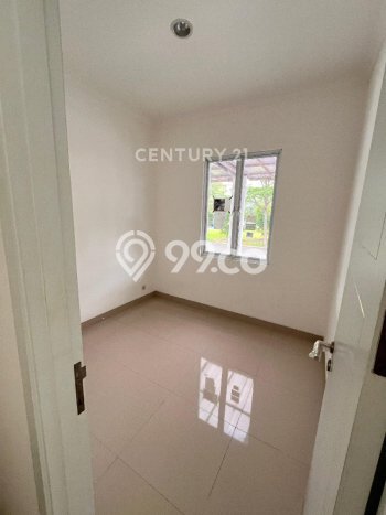 Jual Rumah Favorit Siap Huni LB 120m2 di Cakung, Jakarta Timur Jual Rumah Favorit Siap Huni LB 120m2 di Cakung, Jakarta Timur