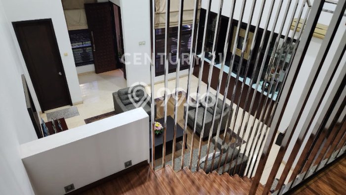 Dijual Rumah Premium dengan Fasilitas Sekitar Lengkap di Kelapa Gading, Jakarta Utara Dijual Rumah Premium dengan Fasilitas Sekitar Lengkap di Kelapa Gading, Jakarta Utara