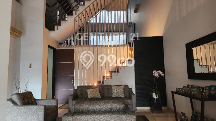 Dijual Rumah Premium dengan Fasilitas Sekitar Lengkap di Kelapa Gading, Jakarta Utara Dijual Rumah Premium dengan Fasilitas Sekitar Lengkap di Kelapa Gading, Jakarta Utara
