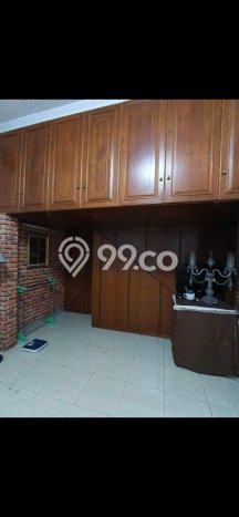 Siap Huni Rumah Mewah 4 Kamar di Kelapa Gading Dekat ke Mana Saja Siap Huni Rumah Mewah 4 Kamar di Kelapa Gading Dekat ke Mana Saja