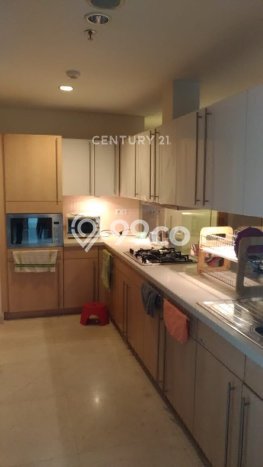 Dijual Cepat Apartemen Luxury di Kelapa Gading, Jakarta Utara 3 Kamar Harga Rp 4,5 Miliar Dijual Cepat Apartemen Luxury di Kelapa Gading, Jakarta Utara 3 Kamar Harga Rp 4,5 Miliar