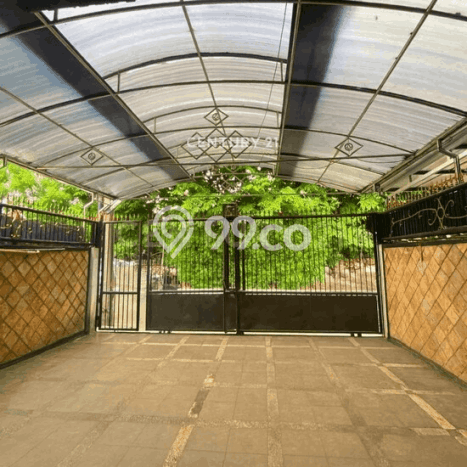 Dijual Rumah Elit Exclusive di Kelapa Gading, Jakarta Utara Dijual Rumah Elit Exclusive di Kelapa Gading, Jakarta Utara