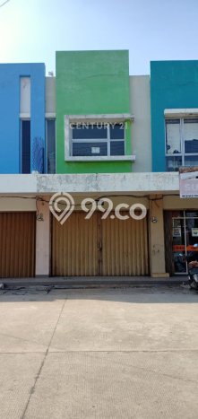 Untuk Dijual! Ruko di Harapan Mulya Bekasi LT 80m2 / LB 150m2 Kawasan Strategis Untuk Dijual! Ruko di Harapan Mulya Bekasi LT 80m2 / LB 150m2 Kawasan Strategis