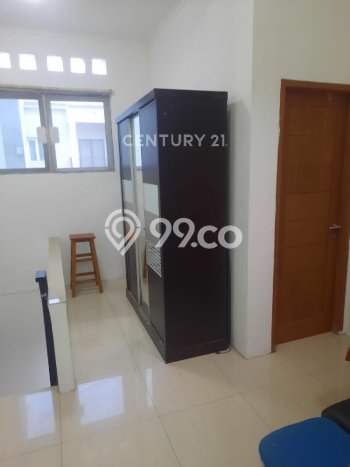 Disewakan segera rumah minimalis lokasi strategis 4 Kamar di Kelapa Gading, Jakarta Utara Disewakan segera rumah minimalis lokasi strategis 4 Kamar di Kelapa Gading, Jakarta Utara