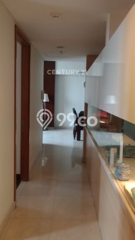 Dijual Cepat Apartemen Luxury di Kelapa Gading, Jakarta Utara 3 Kamar Harga Rp 4,5 Miliar Dijual Cepat Apartemen Luxury di Kelapa Gading, Jakarta Utara 3 Kamar Harga Rp 4,5 Miliar