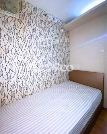 Hunian Apartemen 3 KT 2 KM Dijual di Kelapa Gading Jakarta Utara, Luas 66m2 Hunian Apartemen 3 KT 2 KM Dijual di Kelapa Gading Jakarta Utara, Luas 66m2