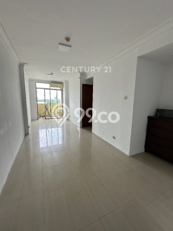 Apartemen Cozy Dijual di Jakarta Barat Spesifikasi 2 KT, 2 KM Apartemen Cozy Dijual di Jakarta Barat Spesifikasi 2 KT, 2 KM