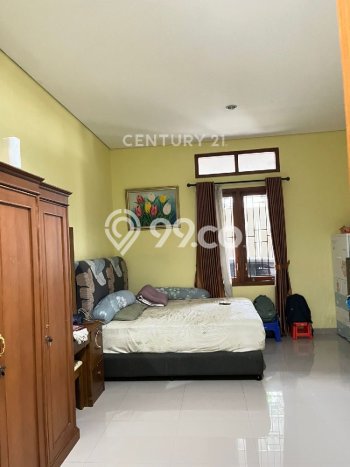 Hot Offer Hunian Premium Ideal dan Luas di Koja, Jakarta Utara Hot Offer Hunian Premium Ideal dan Luas di Koja, Jakarta Utara