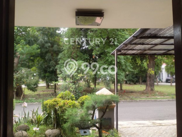For Sale Rumah Mewah Exclusive di Cakung, Jakarta Timur For Sale Rumah Mewah Exclusive di Cakung, Jakarta Timur