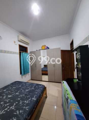 Rumah Strategis Minimalis Lb 90m2 di Kelapa Gading, Jakarta Utara Rumah Strategis Minimalis Lb 90m2 di Kelapa Gading, Jakarta Utara