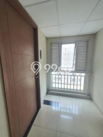 Unit Apartemen Dijual di Pulo Gadung, Jakarta Timur, dengan 2 Bedroom, 1 Bathroom Unit Apartemen Dijual di Pulo Gadung, Jakarta Timur, dengan 2 Bedroom, 1 Bathroom