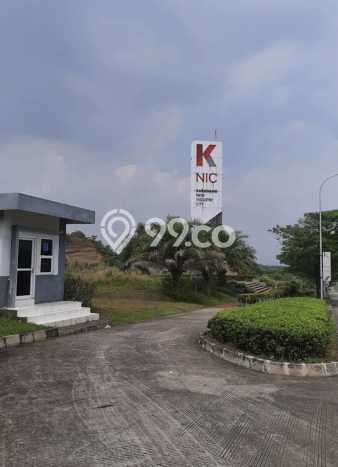 Gudang Dijual Lokasi Stratagis di Karawang Barat Karawang Cocok untuk Investasi Gudang Dijual Lokasi Stratagis di Karawang Barat Karawang Cocok untuk Investasi