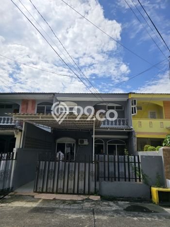 Dijual Rumah Elit Exclusive di Kelapa Gading, Jakarta Utara Dijual Rumah Elit Exclusive di Kelapa Gading, Jakarta Utara