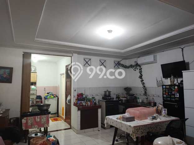 Siap Huni Hunian Elit 2 Kamar di Kelapa Gading Dekat ke Mana Pun Siap Huni Hunian Elit 2 Kamar di Kelapa Gading Dekat ke Mana Pun