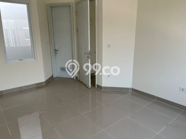 Jual Rumah Bagus Siap Huni LB 87m2 di Kelapa Gading, Jakarta Utara Jual Rumah Bagus Siap Huni LB 87m2 di Kelapa Gading, Jakarta Utara