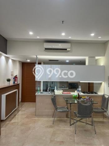 Sewa Apartemen Hemat di Kelapa Gading, Jakarta Utara Dekat Fasilitas Umum Sewa Apartemen Hemat di Kelapa Gading, Jakarta Utara Dekat Fasilitas Umum