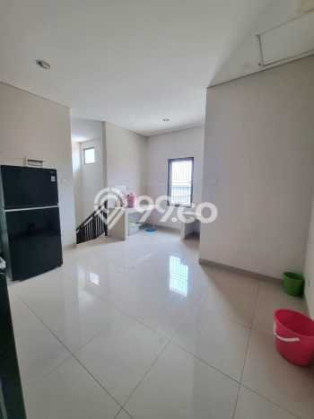 Untuk Dijual Ruko di Cakung, Jakarta Timur Harga Penawaran Spesial Untuk Dijual Ruko di Cakung, Jakarta Timur Harga Penawaran Spesial