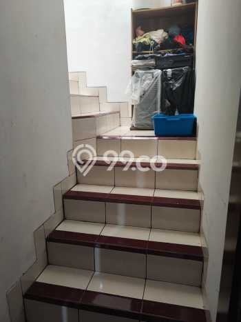 Siap Huni Hunian Elit 2 Kamar di Kelapa Gading Dekat ke Mana Pun Siap Huni Hunian Elit 2 Kamar di Kelapa Gading Dekat ke Mana Pun