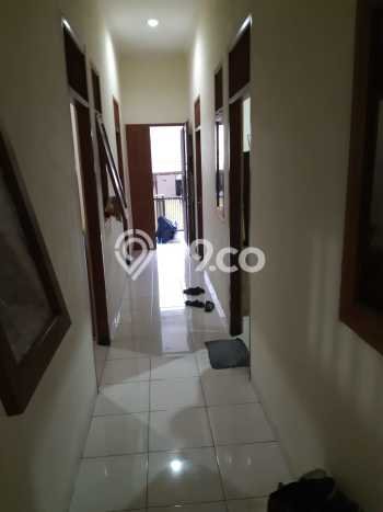 Rumah Kost Dijual di Kelapa Gading, Jakarta Utara dengan 11 Kamar Tidur, 6 Kamar Mandi Rumah Kost Dijual di Kelapa Gading, Jakarta Utara dengan 11 Kamar Tidur, 6 Kamar Mandi
