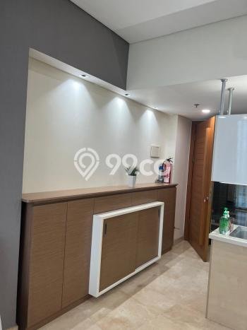 Sewa Apartemen Hemat di Kelapa Gading, Jakarta Utara Dekat Fasilitas Umum Sewa Apartemen Hemat di Kelapa Gading, Jakarta Utara Dekat Fasilitas Umum