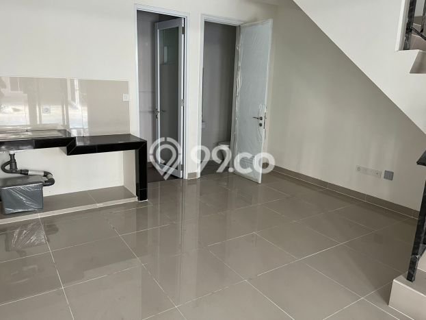 Jual Rumah Bagus Siap Huni LB 87m2 di Kelapa Gading, Jakarta Utara Jual Rumah Bagus Siap Huni LB 87m2 di Kelapa Gading, Jakarta Utara