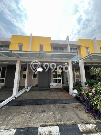 For Sale Rumah Elit Exclusive di Kelapa Gading, Jakarta Utara For Sale Rumah Elit Exclusive di Kelapa Gading, Jakarta Utara