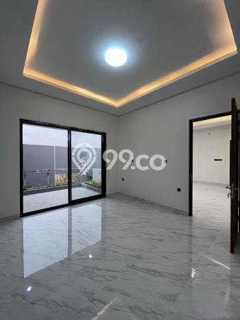 Best Deal Hunian Mewah Ideal dan Luas di Kebayoran Baru, Jakarta Selatan Best Deal Hunian Mewah Ideal dan Luas di Kebayoran Baru, Jakarta Selatan