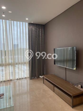 Sewa Apartemen Hemat di Kelapa Gading, Jakarta Utara Dekat Fasilitas Umum Sewa Apartemen Hemat di Kelapa Gading, Jakarta Utara Dekat Fasilitas Umum