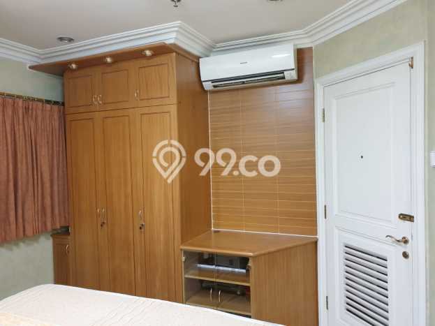 Apartemen Strategis untuk Dijual di Kelapa Gading, Jakarta Utara, DKI Jakarta Apartemen Strategis untuk Dijual di Kelapa Gading, Jakarta Utara, DKI Jakarta