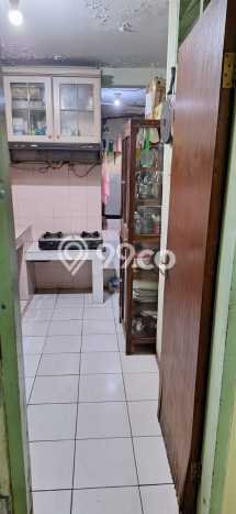 Dijual Rumah 3 Kamar Lokasi Strategis Nyaman dan Strategis di Kelapa Gading Dijual Rumah 3 Kamar Lokasi Strategis Nyaman dan Strategis di Kelapa Gading