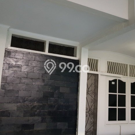 Dijual Rumah Elit Exclusive di Kelapa Gading, Jakarta Utara Dijual Rumah Elit Exclusive di Kelapa Gading, Jakarta Utara
