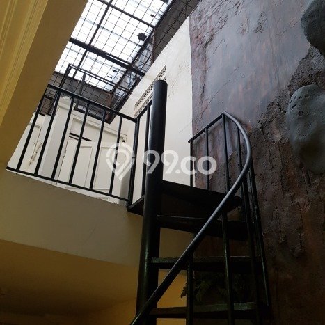Dijual Rumah Elit Exclusive di Kelapa Gading, Jakarta Utara Dijual Rumah Elit Exclusive di Kelapa Gading, Jakarta Utara