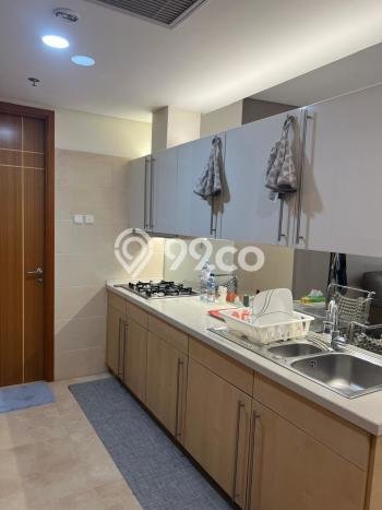 Sewa Apartemen Hemat di Kelapa Gading, Jakarta Utara Dekat Fasilitas Umum Sewa Apartemen Hemat di Kelapa Gading, Jakarta Utara Dekat Fasilitas Umum