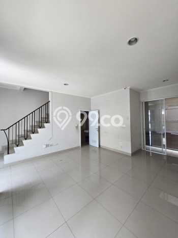 Dijual Rumah Premium dengan Fasilitas Sekitar Komplit di Kelapa Gading, Jakarta Utara Dijual Rumah Premium dengan Fasilitas Sekitar Komplit di Kelapa Gading, Jakarta Utara