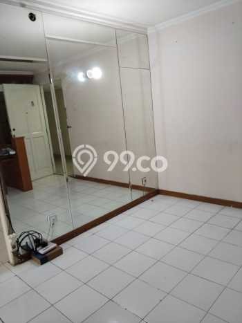 Apartemen Terjangkau di Kelapa Gading Spesifikasi 2 Kamar Apartemen Terjangkau di Kelapa Gading Spesifikasi 2 Kamar