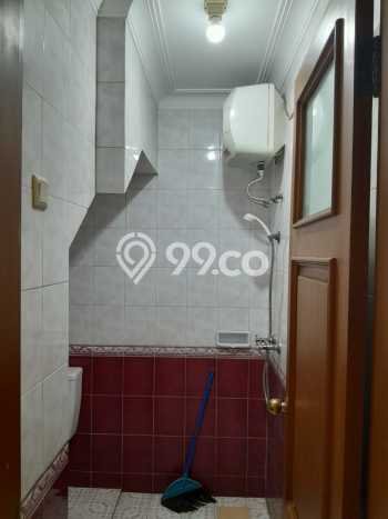 Hunian Eksklusif Dijual LT 105m2 di Kelapa Gading, Jakarta Utara Hunian Eksklusif Dijual LT 105m2 di Kelapa Gading, Jakarta Utara